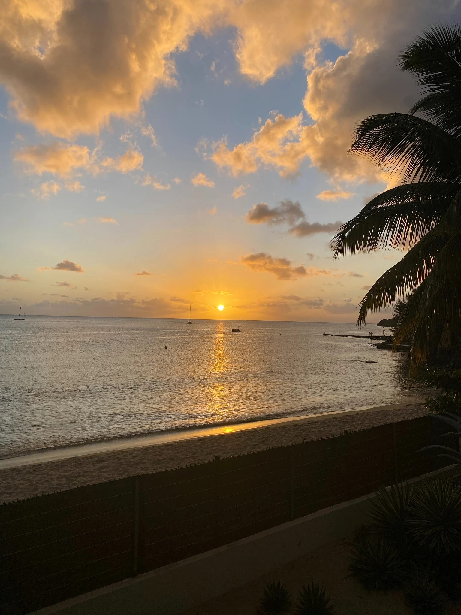 Villa Key West Martinique